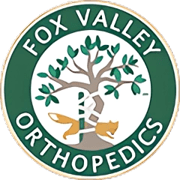 Fox Valley Orthopedics